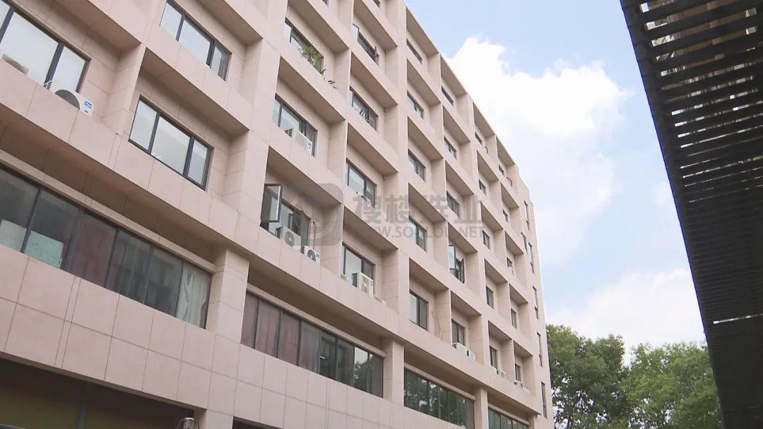 新赛道· 麦可将文创园：超会“玩”，融合文创+旅游，打造特色酒店……