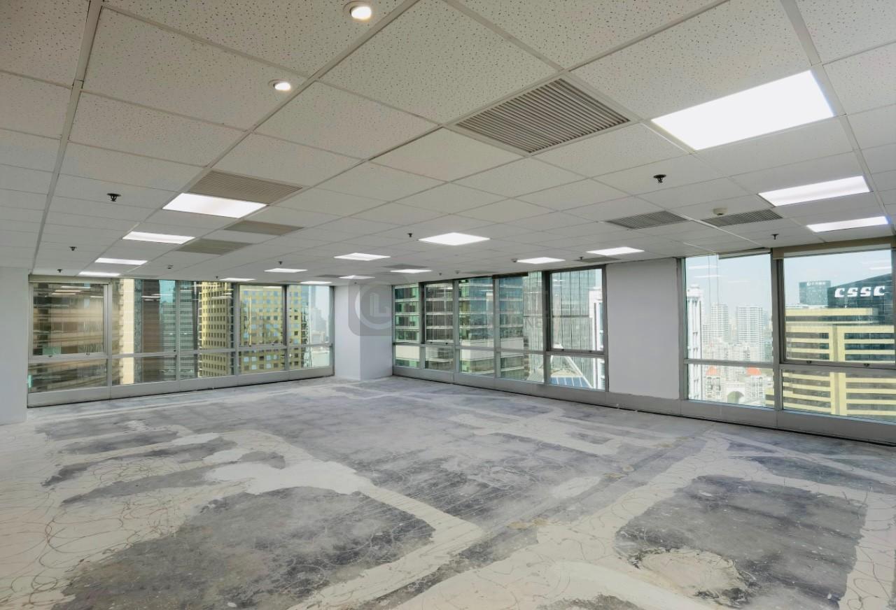 上海招商局大厦