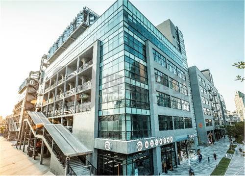 新业坊Lab•源创孵化器通过市2022年度科技创新创业载体绩效评价