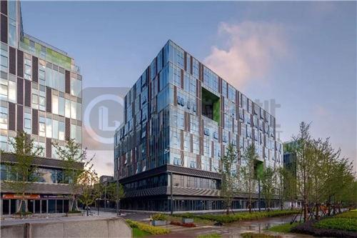 上海办公室出租的一般流程是什么？