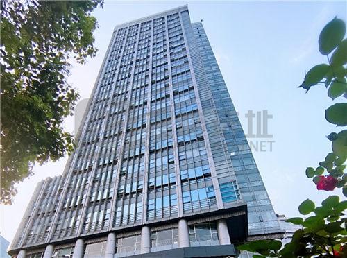 杭州白马大厦102平-123平-199平精品房源