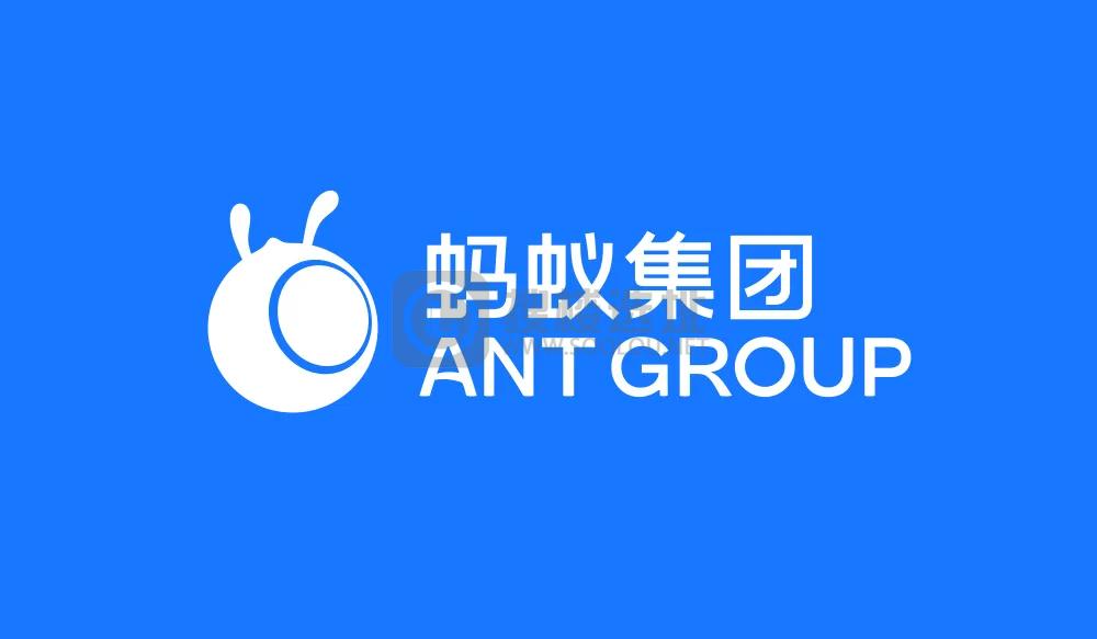 上海黄浦福佑地块签订出让合同，豫园股份、蚂蚁集团各出资64.65亿元