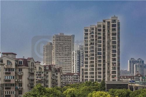 云华科技大厦-静安区闸北公园写字楼楼盘