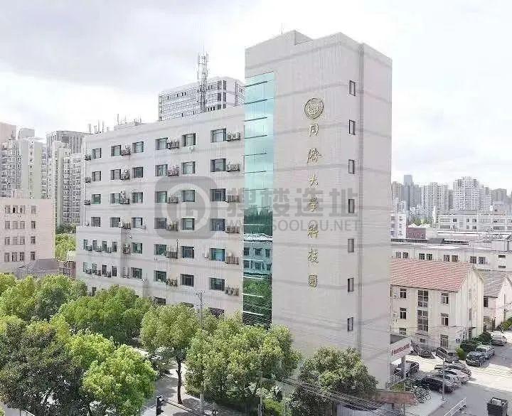 三方共建未来产业科技园！推动千亿级“环同济知识经济圈”形成