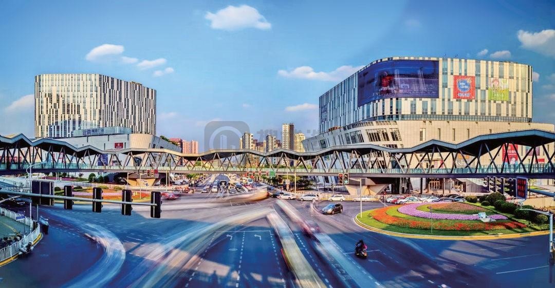 普陀这幢“亿元楼”这样激活自治潜能→