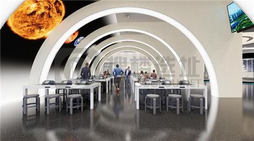 提前300天建成临港中心！上海要为全球顶尖科学家打造总部湾与国际社区