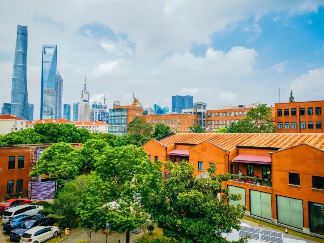 持续创新和引领！波特营融合创意产业与时尚消费，打造新消费场景试验地