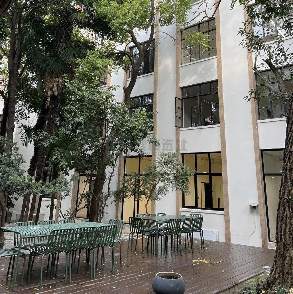 趣空间 | 抢鲜看，2023最新项目合集