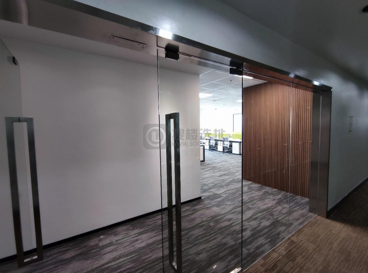 闵行凯德龙之梦