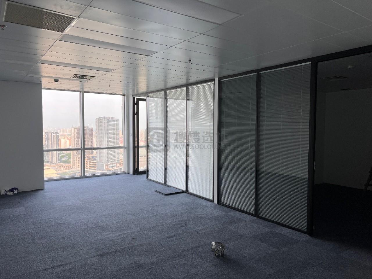 闵行凯德龙之梦