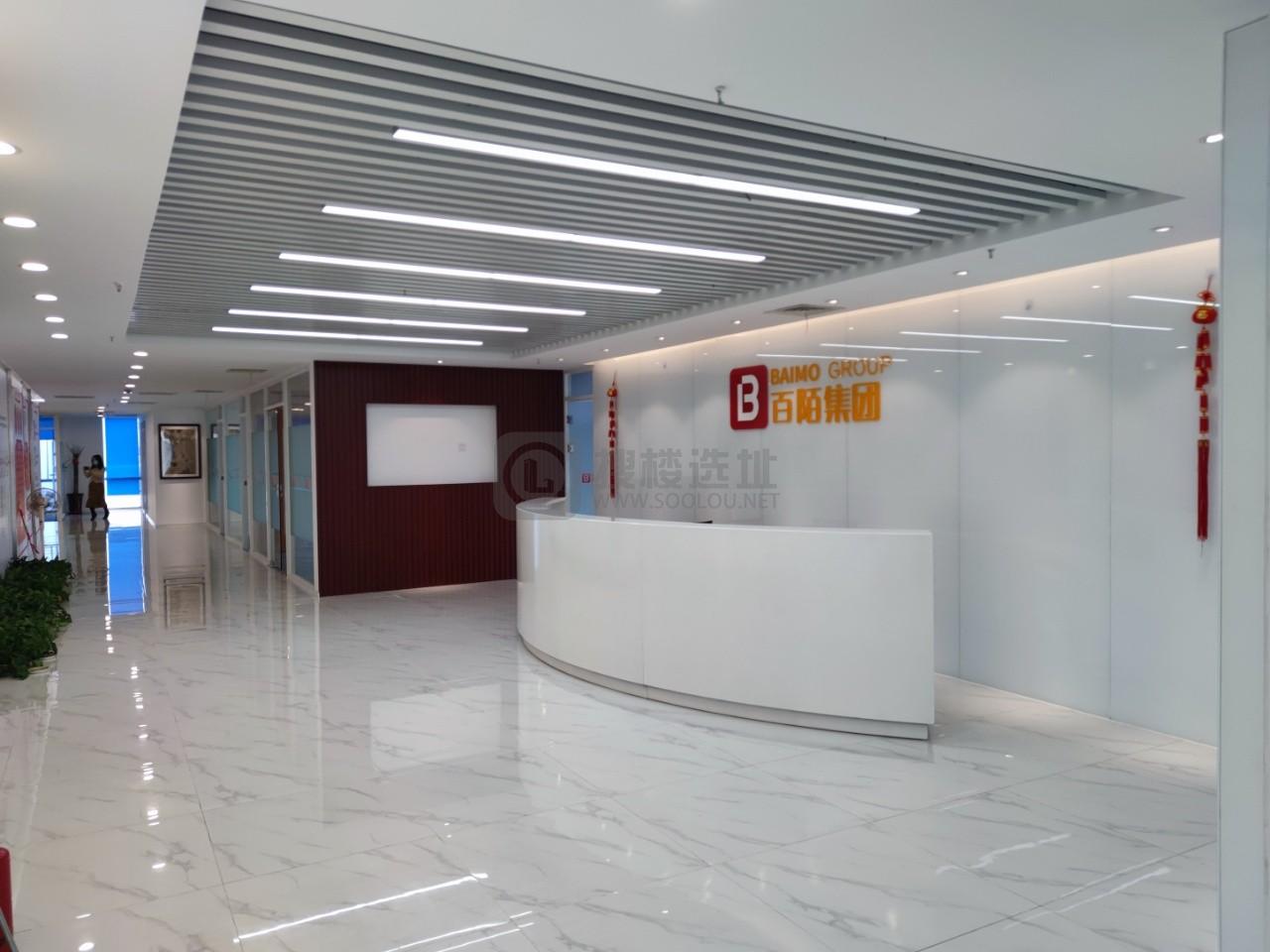 闵行凯德龙之梦