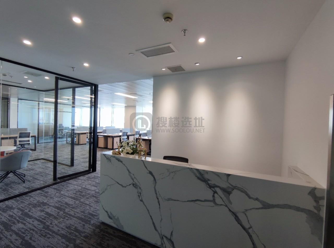 闵行凯德龙之梦