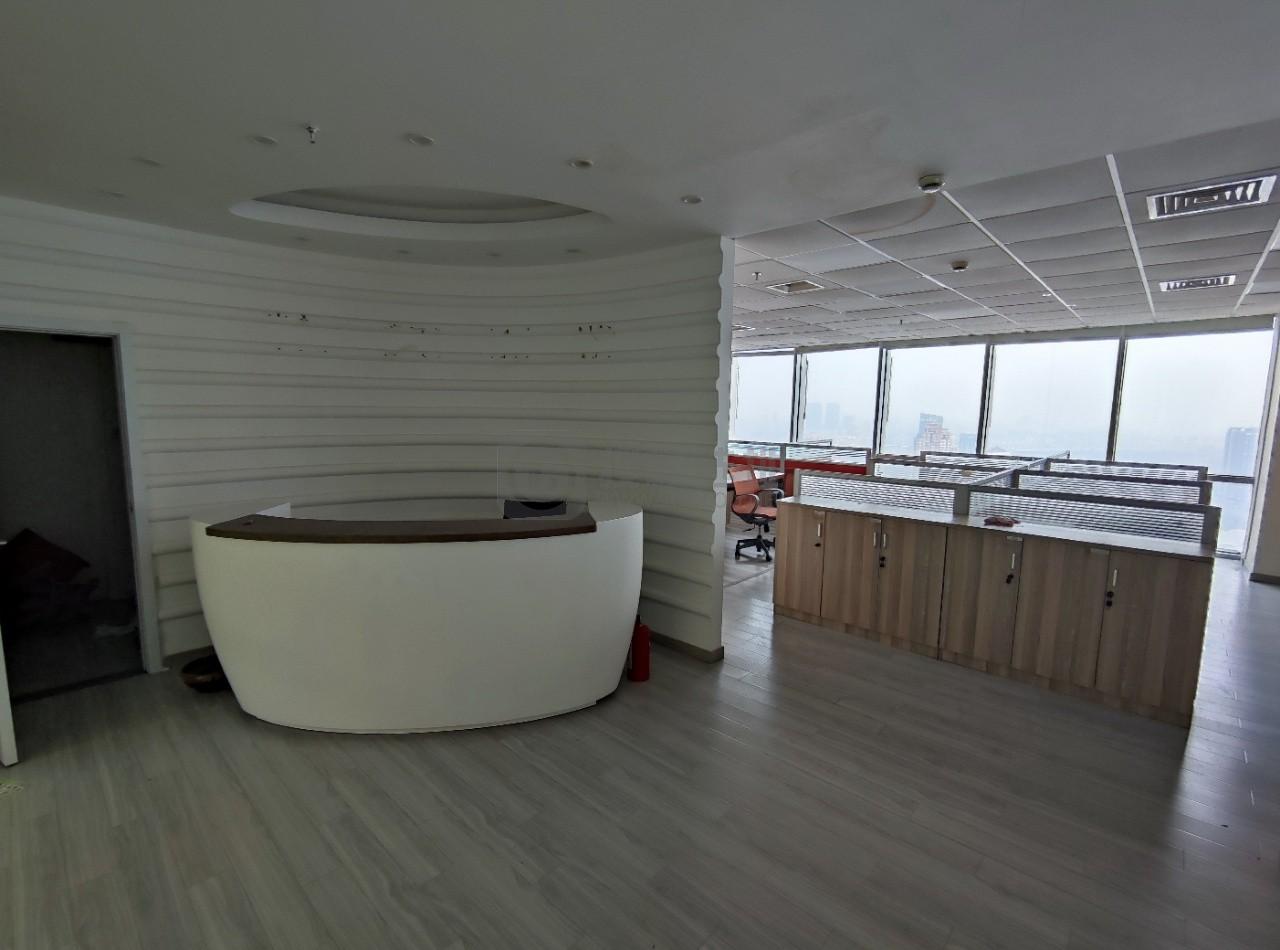 闵行凯德龙之梦