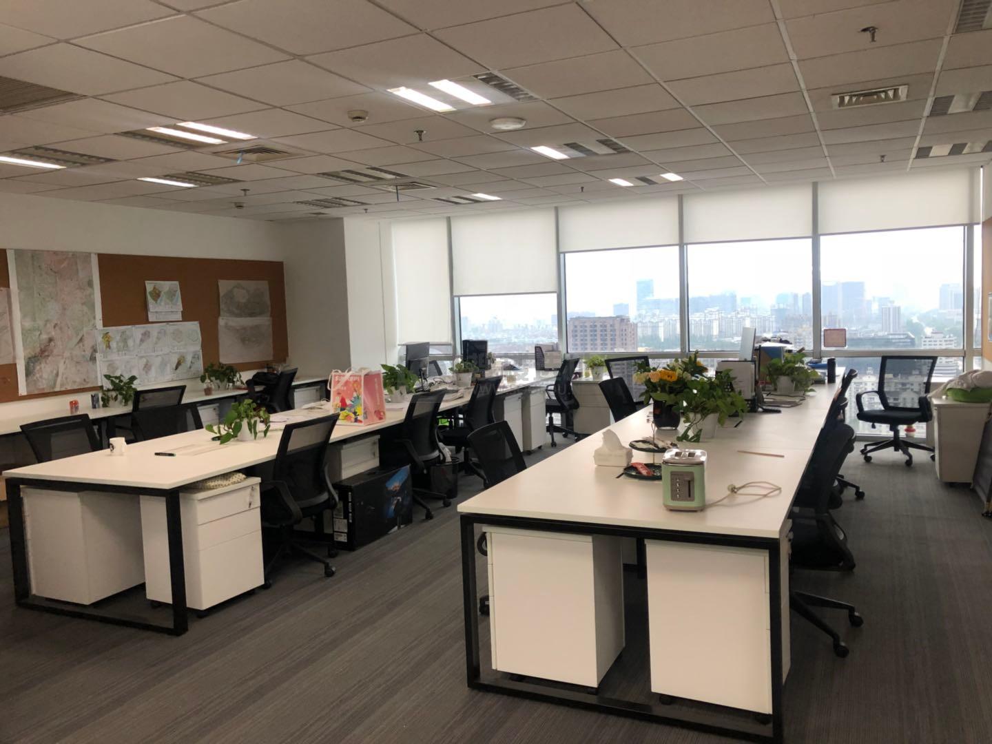 闵行凯德龙之梦