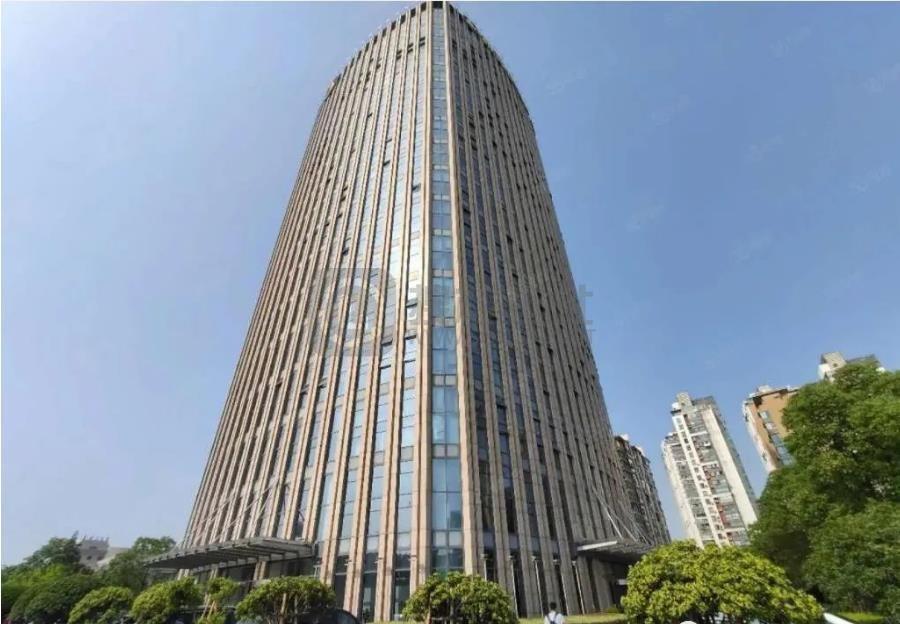 大宁板块丨近地铁丨高区视野好丨300㎡出租丨性价比高