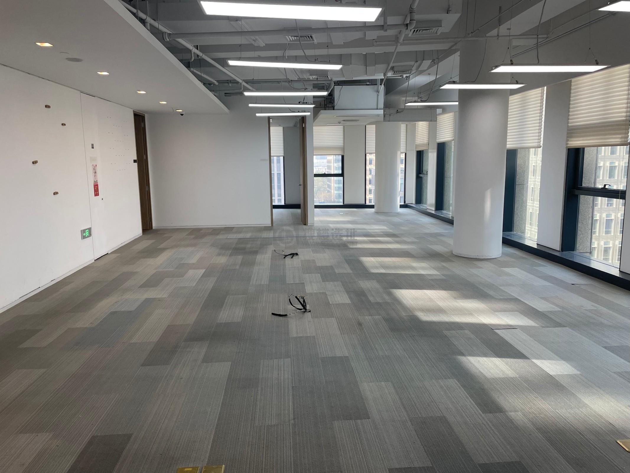 招商局上海中心