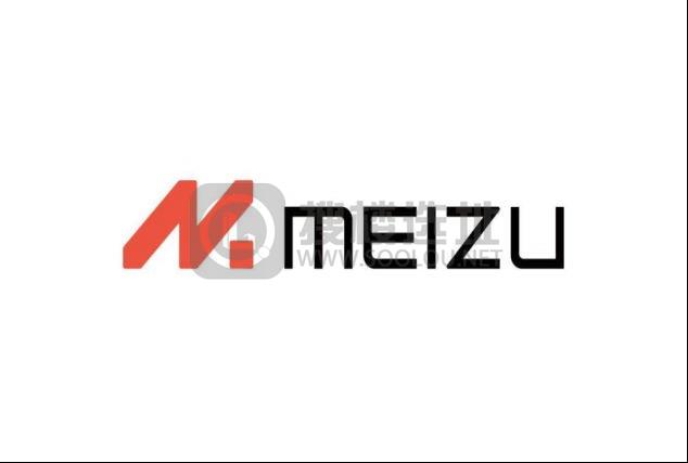 星纪魅族集团总部选址武汉