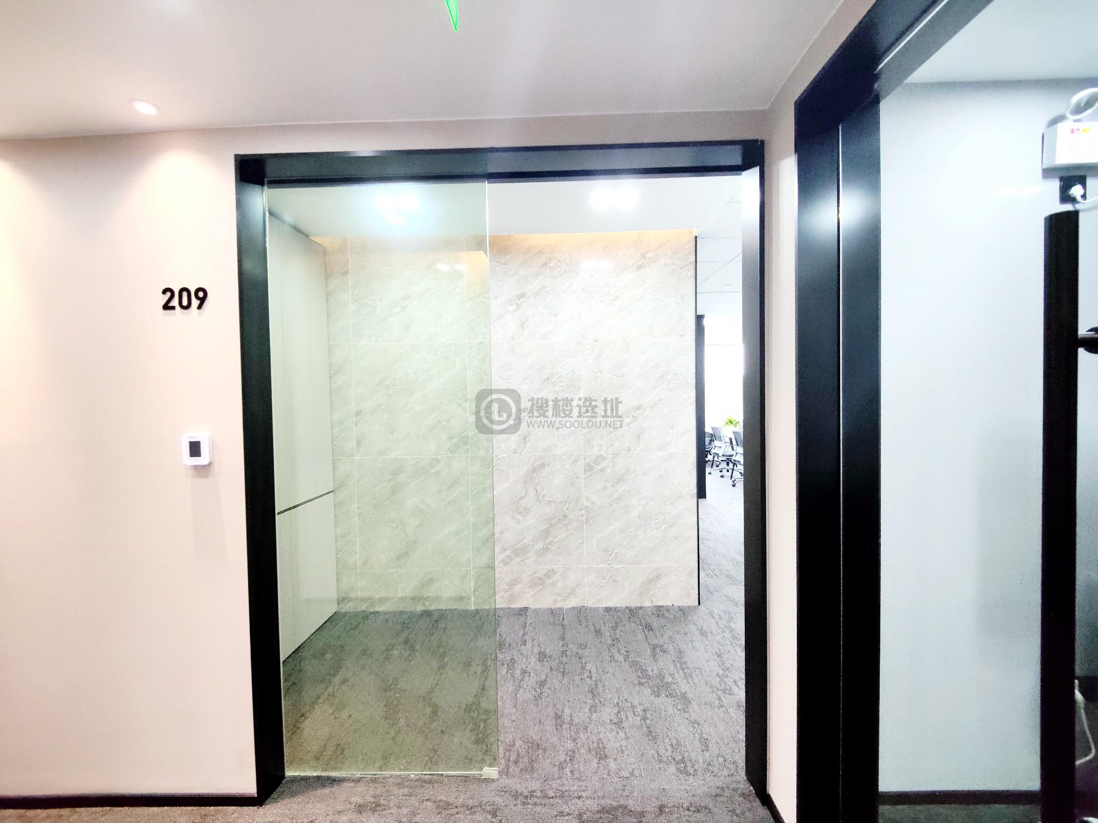 闵行凯德龙之梦