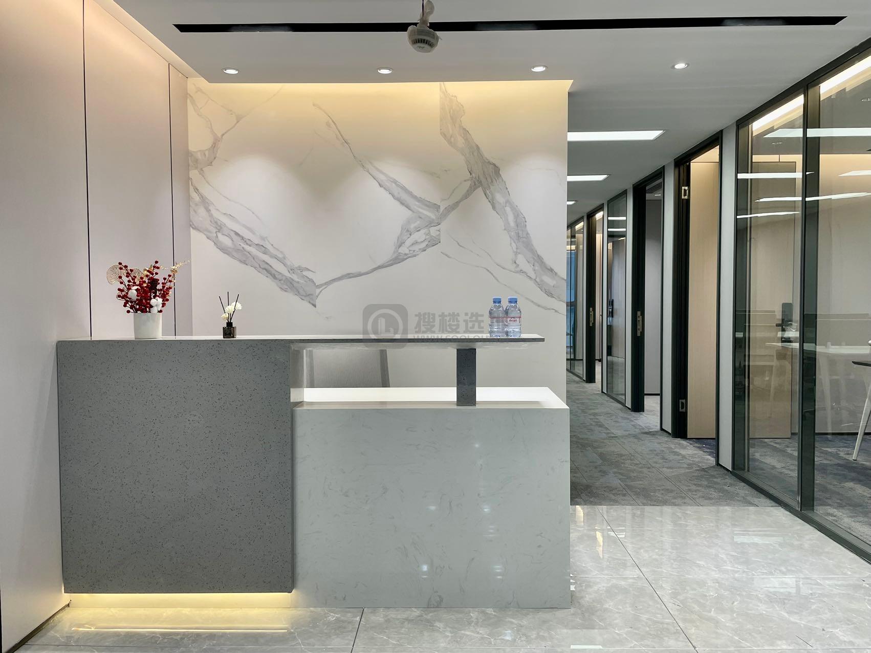 五角场万达广场