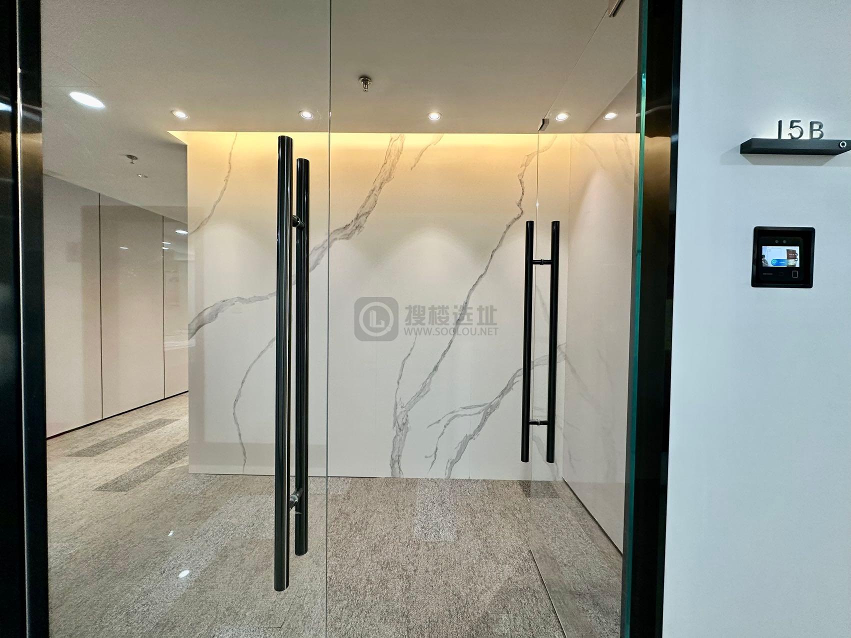 五角场万达广场