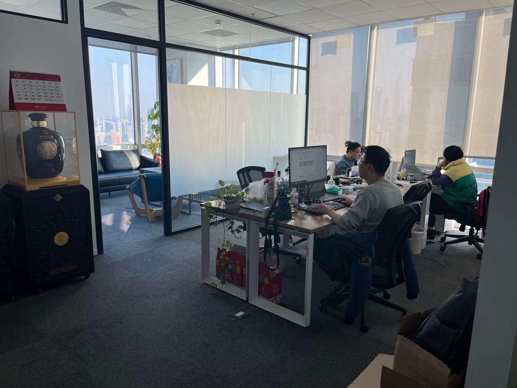 闵行凯德龙之梦