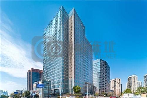 在杭州找办公室都有哪些要考虑的因素？