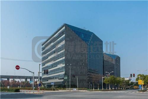 如何在杭州写字楼网对写字楼进行出租？