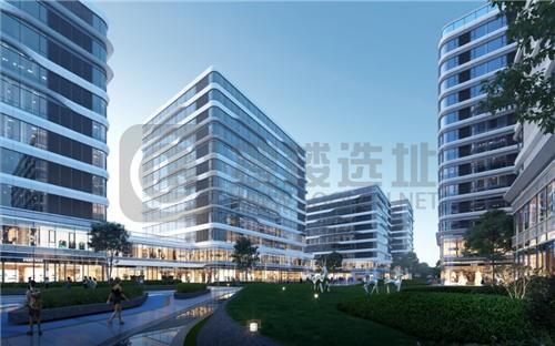 拱墅又一批省市重点项目开工！涉及数字智能、电商直播、电竞数娱……