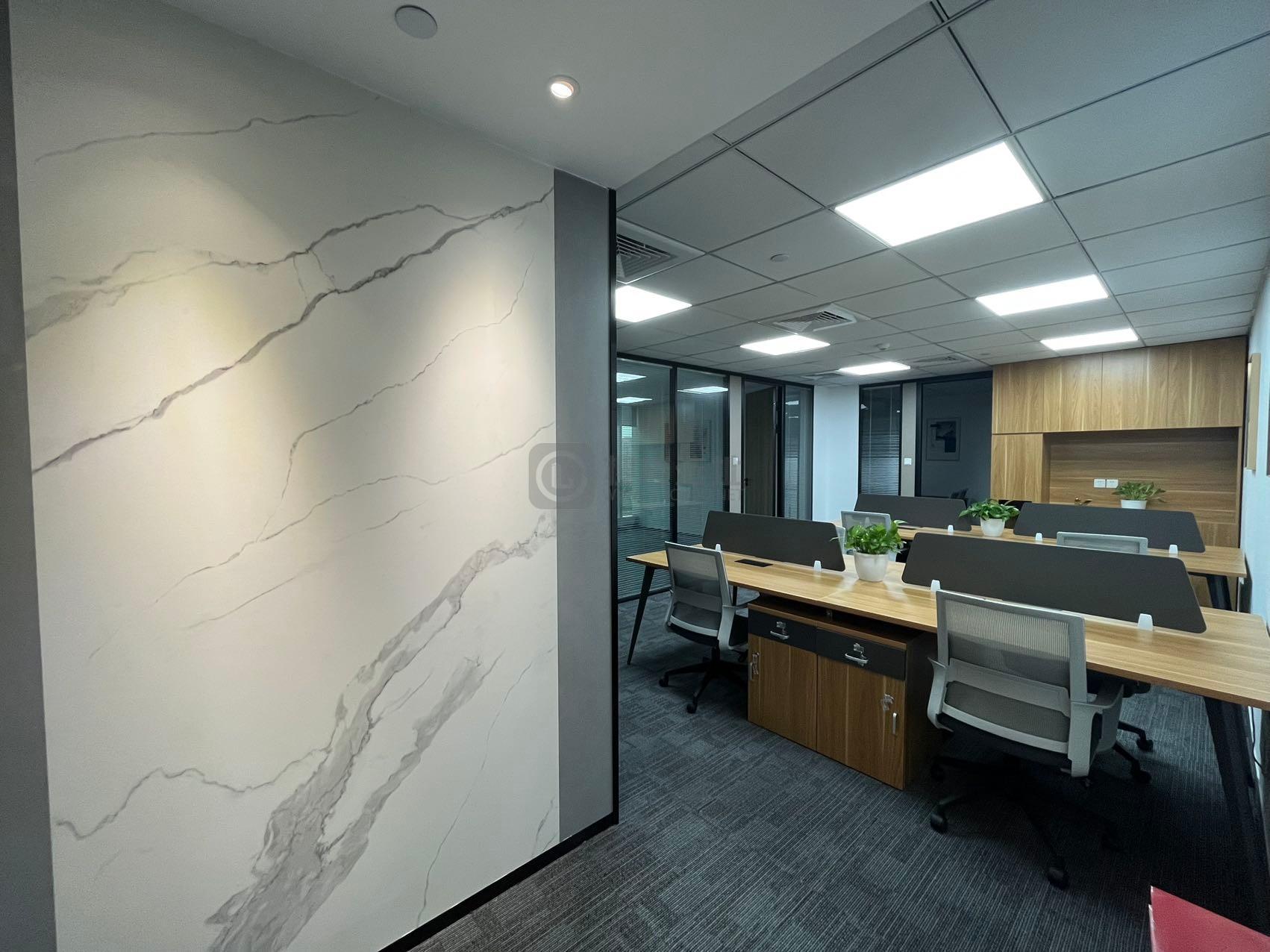 上海招商局大厦