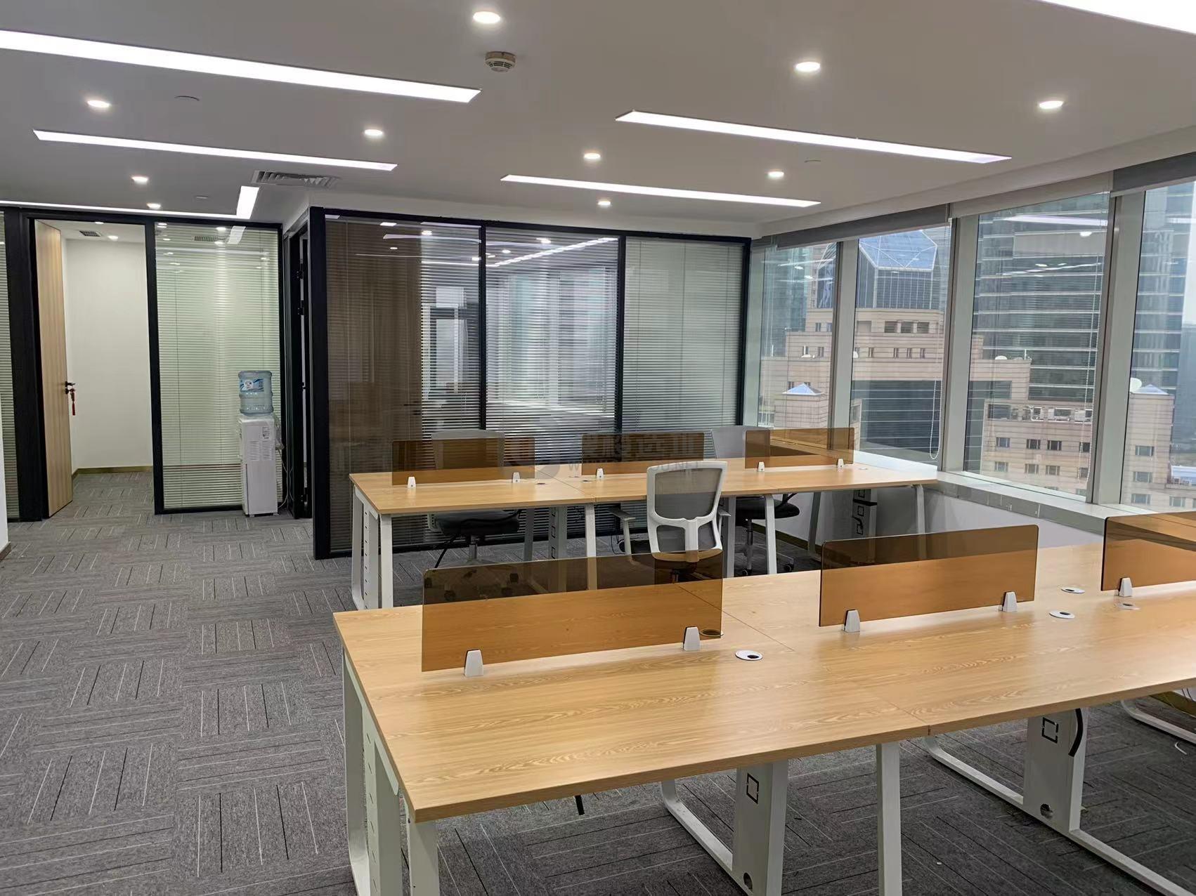 国家开发银行大厦