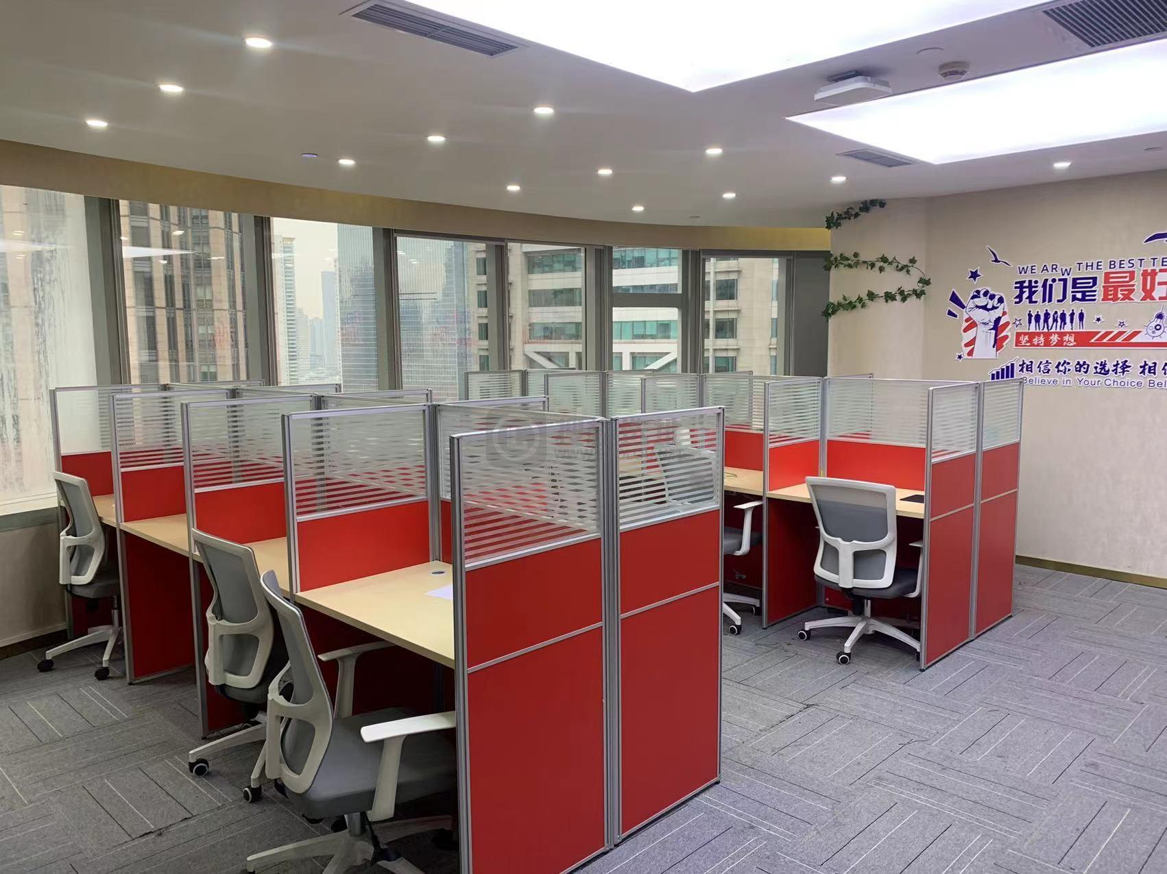 国家开发银行大厦