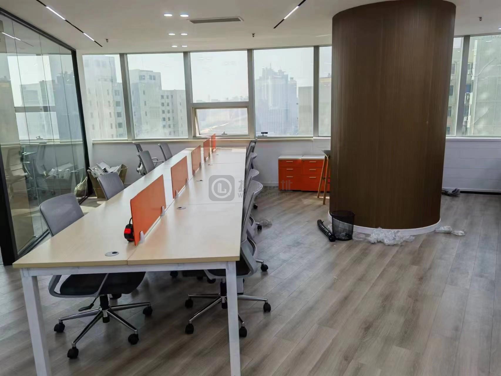 国家开发银行大厦