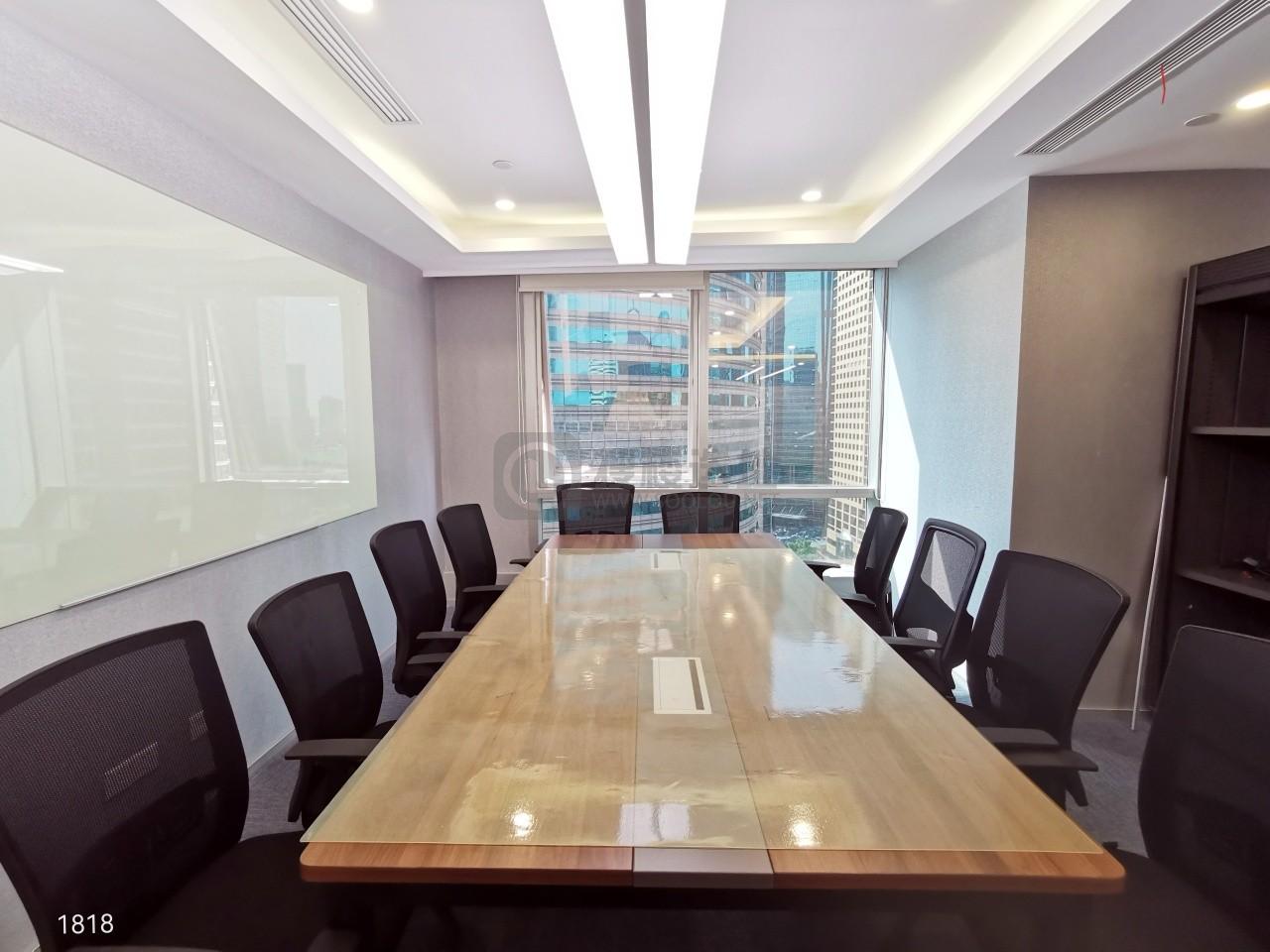 上海招商局大厦