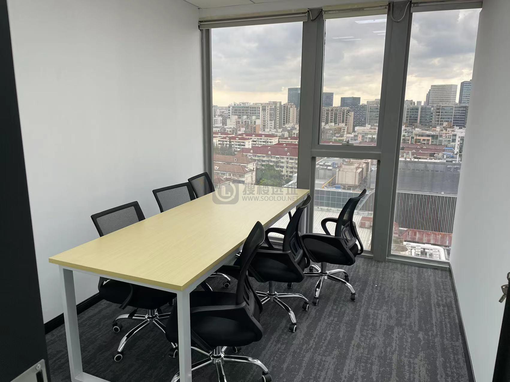 五角场万达广场