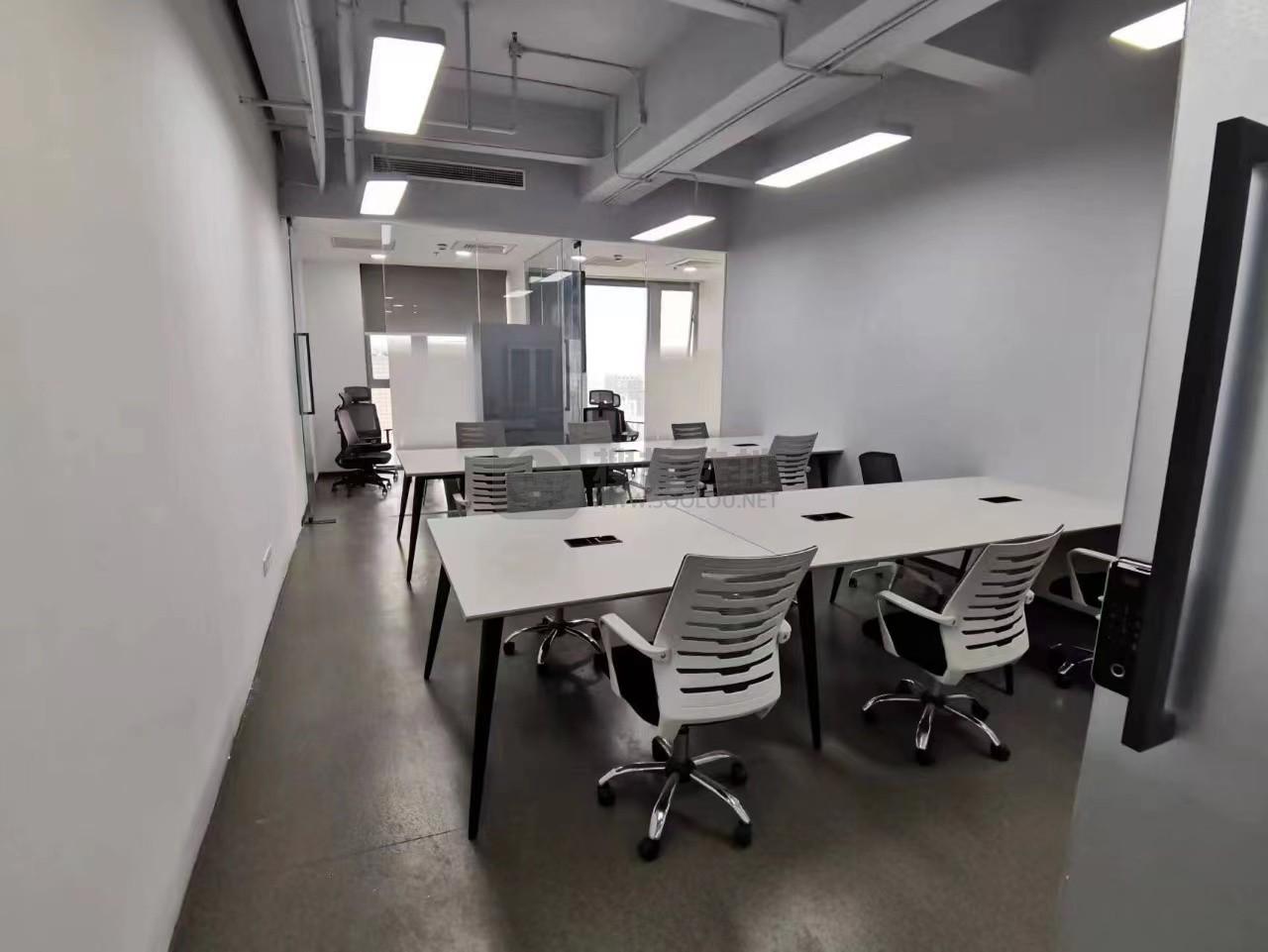 五角场万达广场