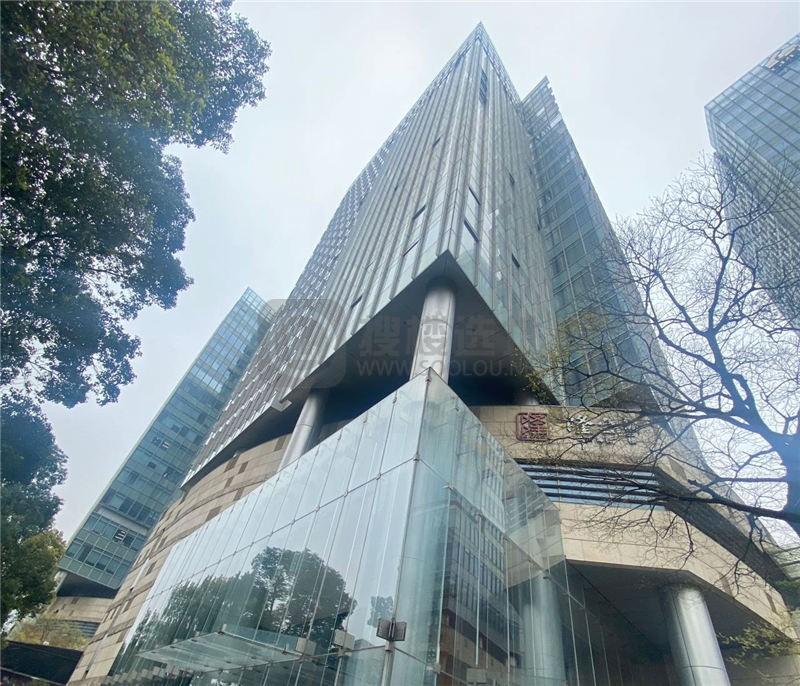 闲置写字楼，自己能用来做什么？