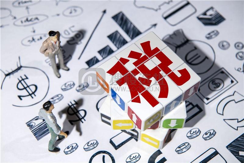 租赁写字楼需要交什么税，应该注意什么事项？