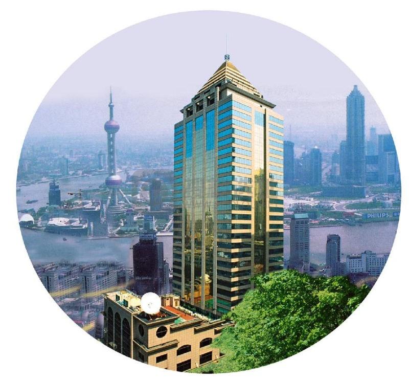 办公楼一层要多高？