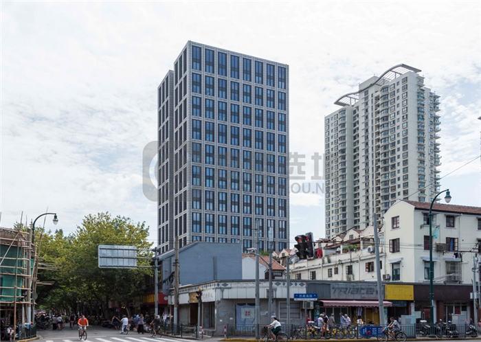 如何选择朝向好的办公楼？