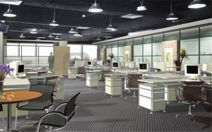 为什么租户租赁写字楼或产业园要缴纳押金？