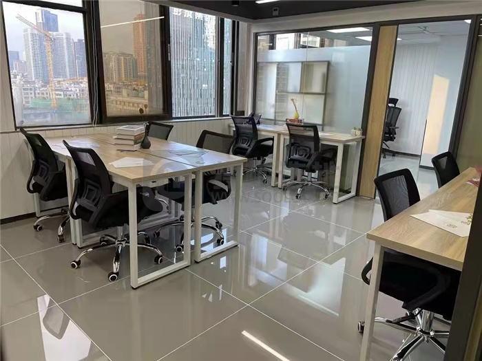 合租办公室有哪些弊端是租用双方必须注意的？