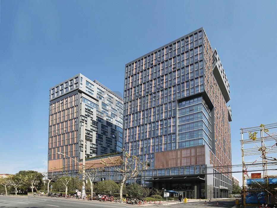 写字楼租赁需要注意哪些问题?