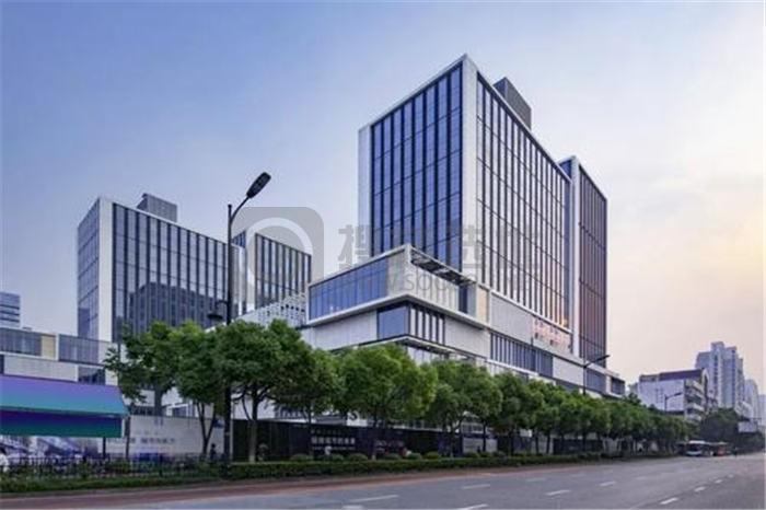 初创公司是否有必要租写字楼？