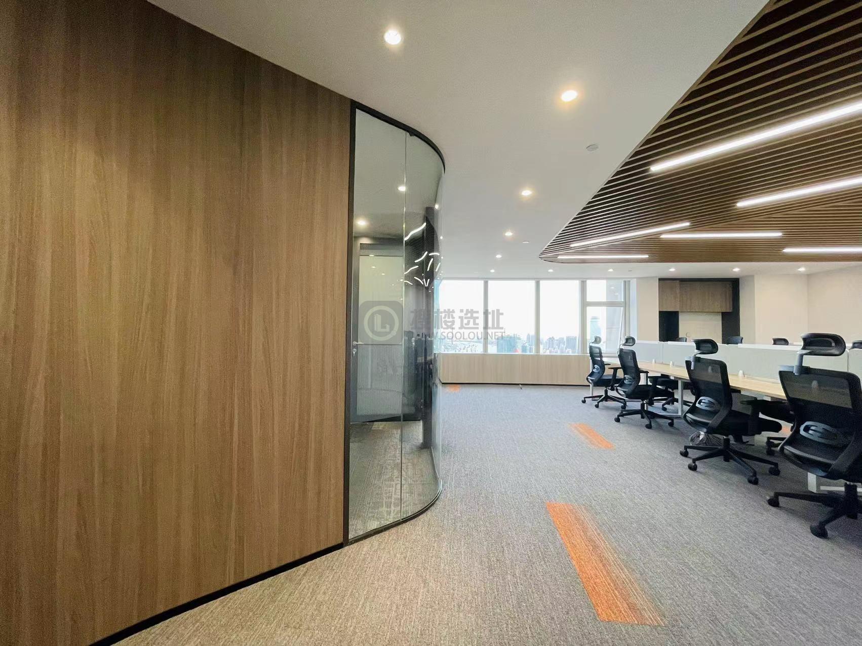 国家开发银行大厦