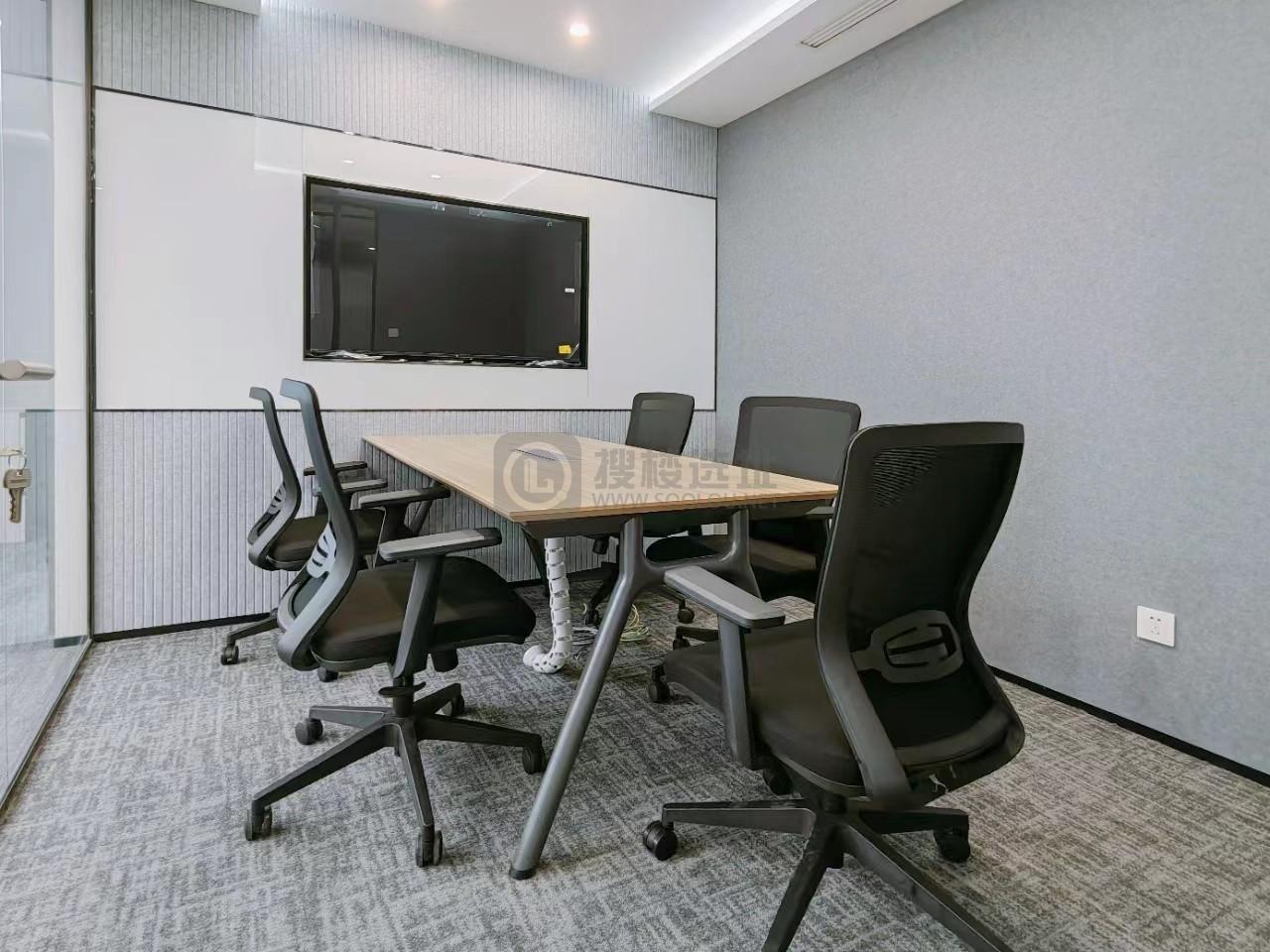 国家开发银行大厦