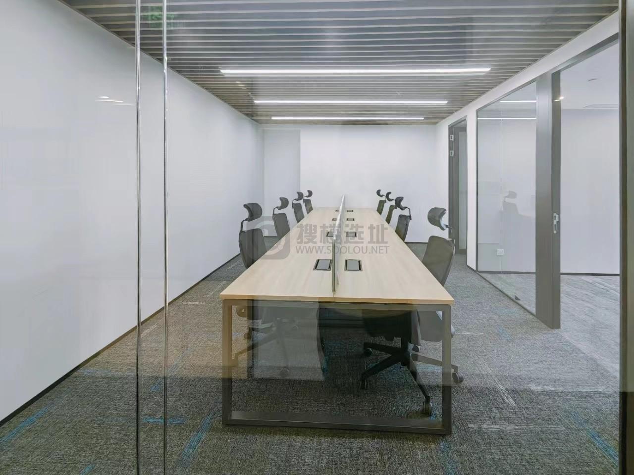 国家开发银行大厦