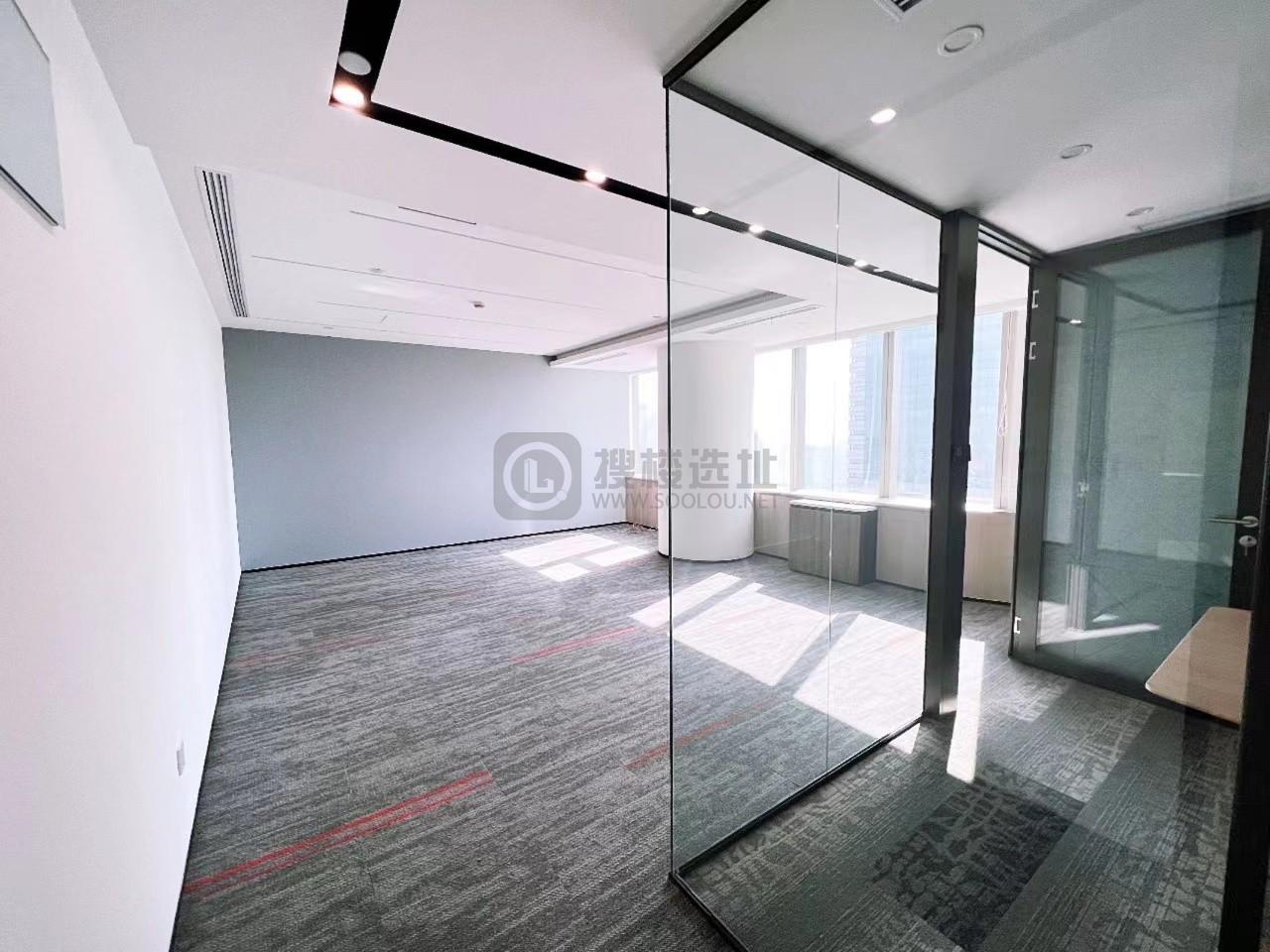 国家开发银行大厦