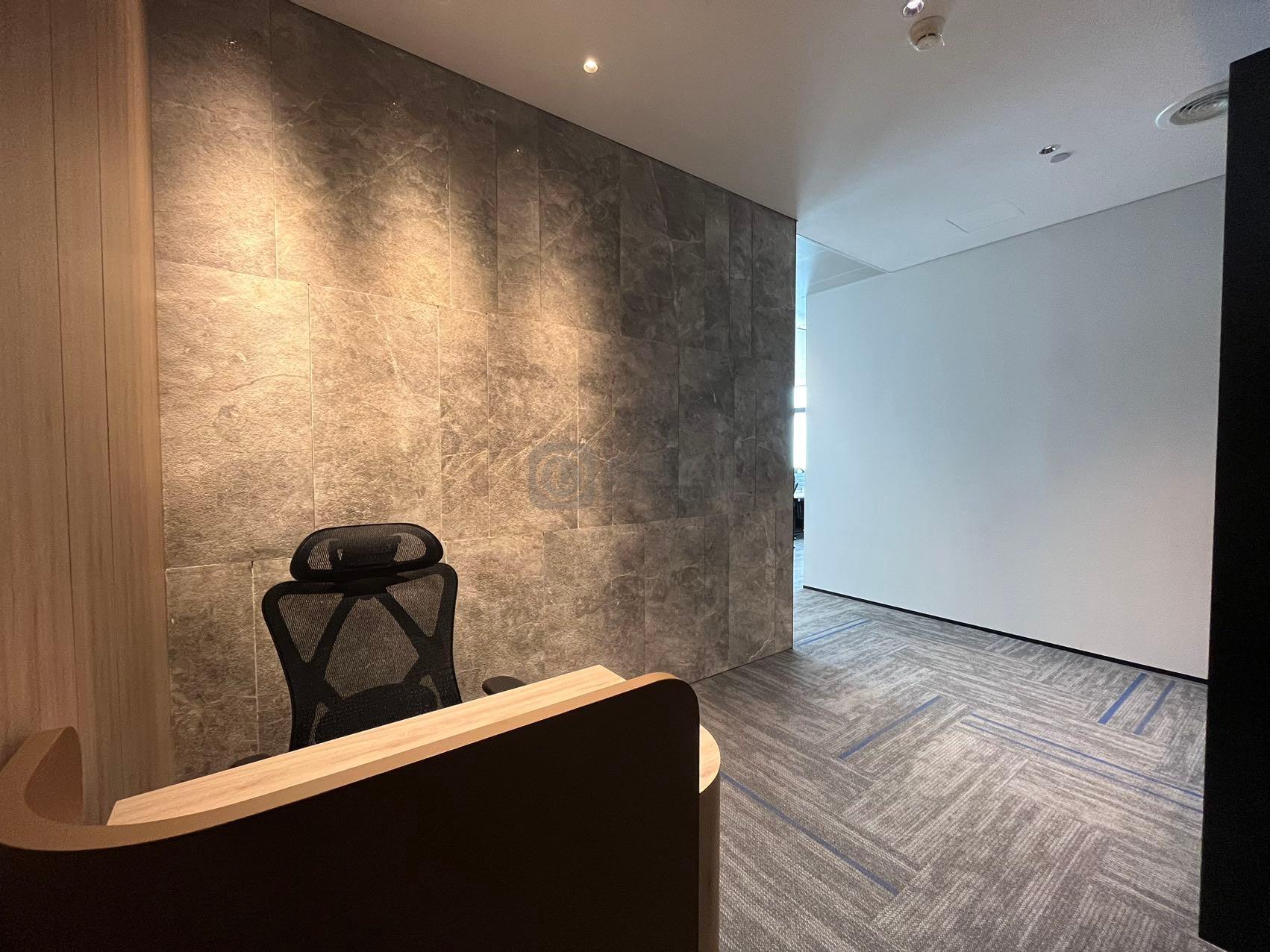 浦江国际金融广场