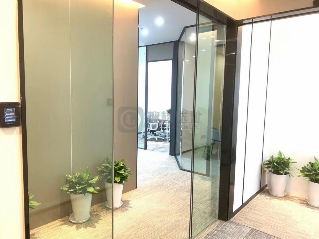 虹口凯德龙之梦