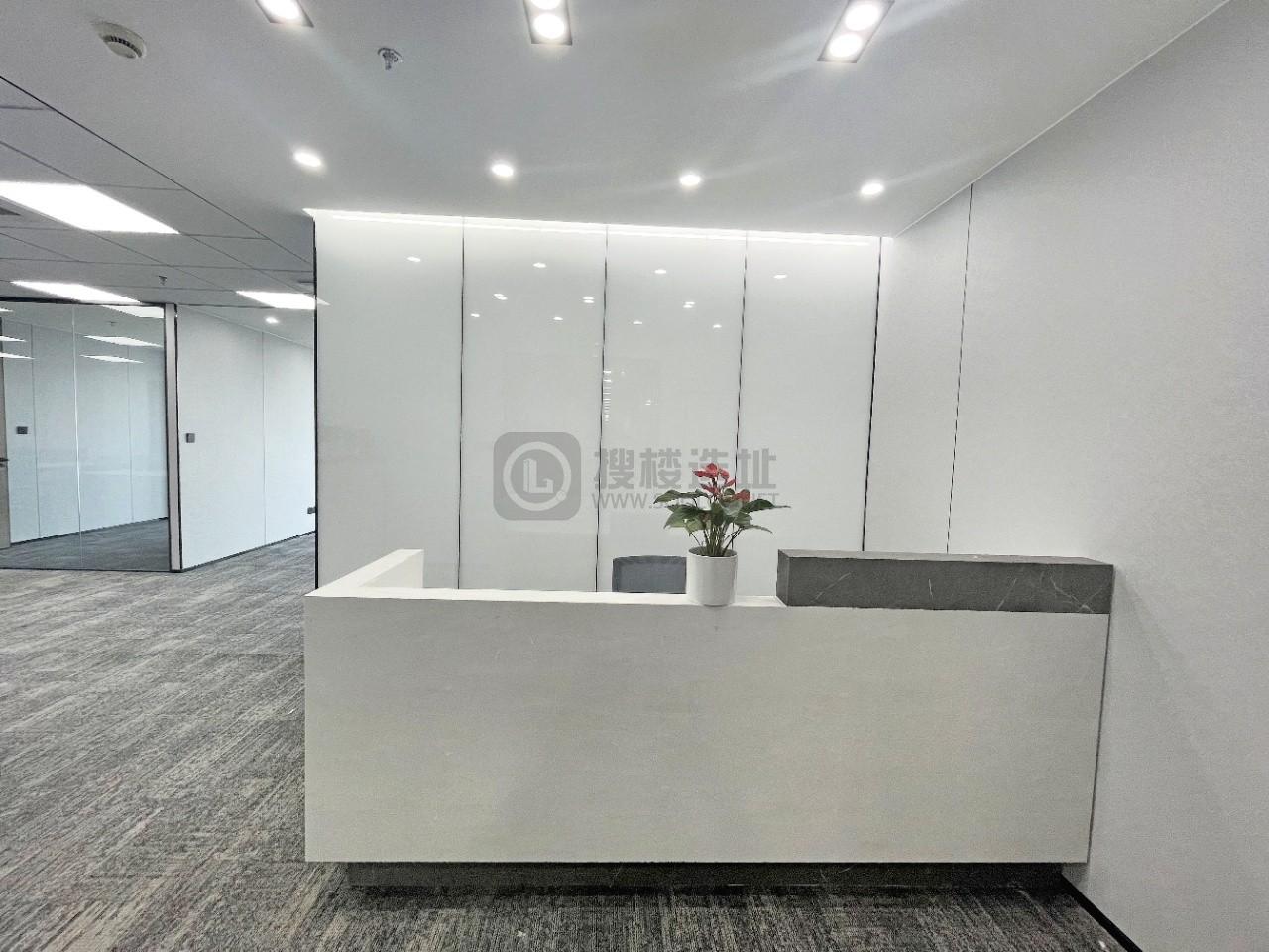 闵行凯德龙之梦